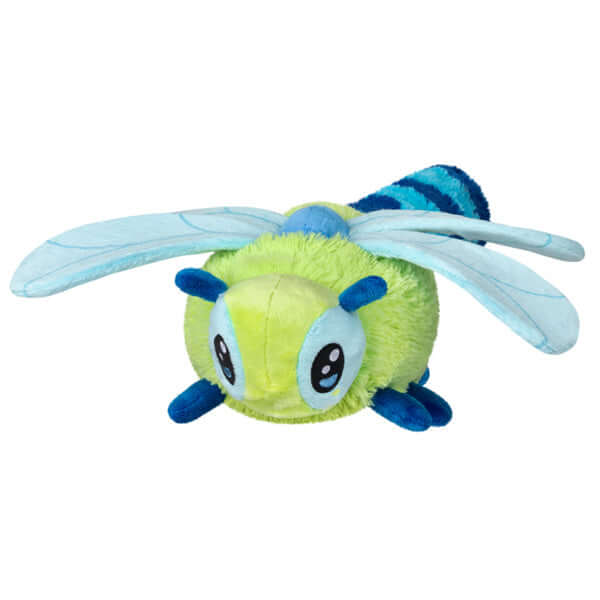 Squishable Dragonfly Plush