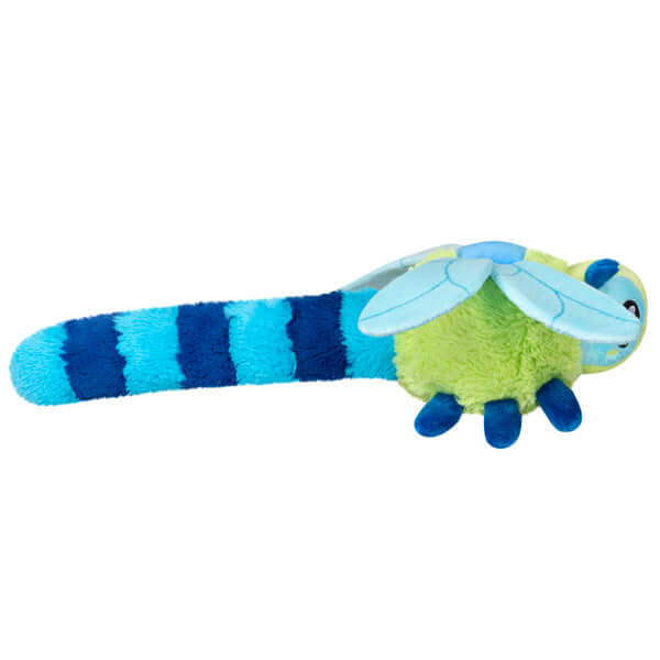 Squishable Dragonfly Plush