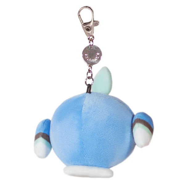 Micro Squishable Blue Jay