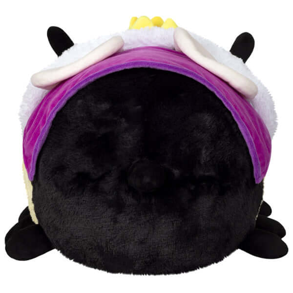Squishable Queen Bee Plush