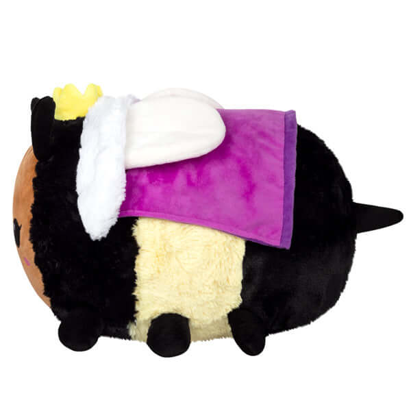 Squishable Queen Bee Plush