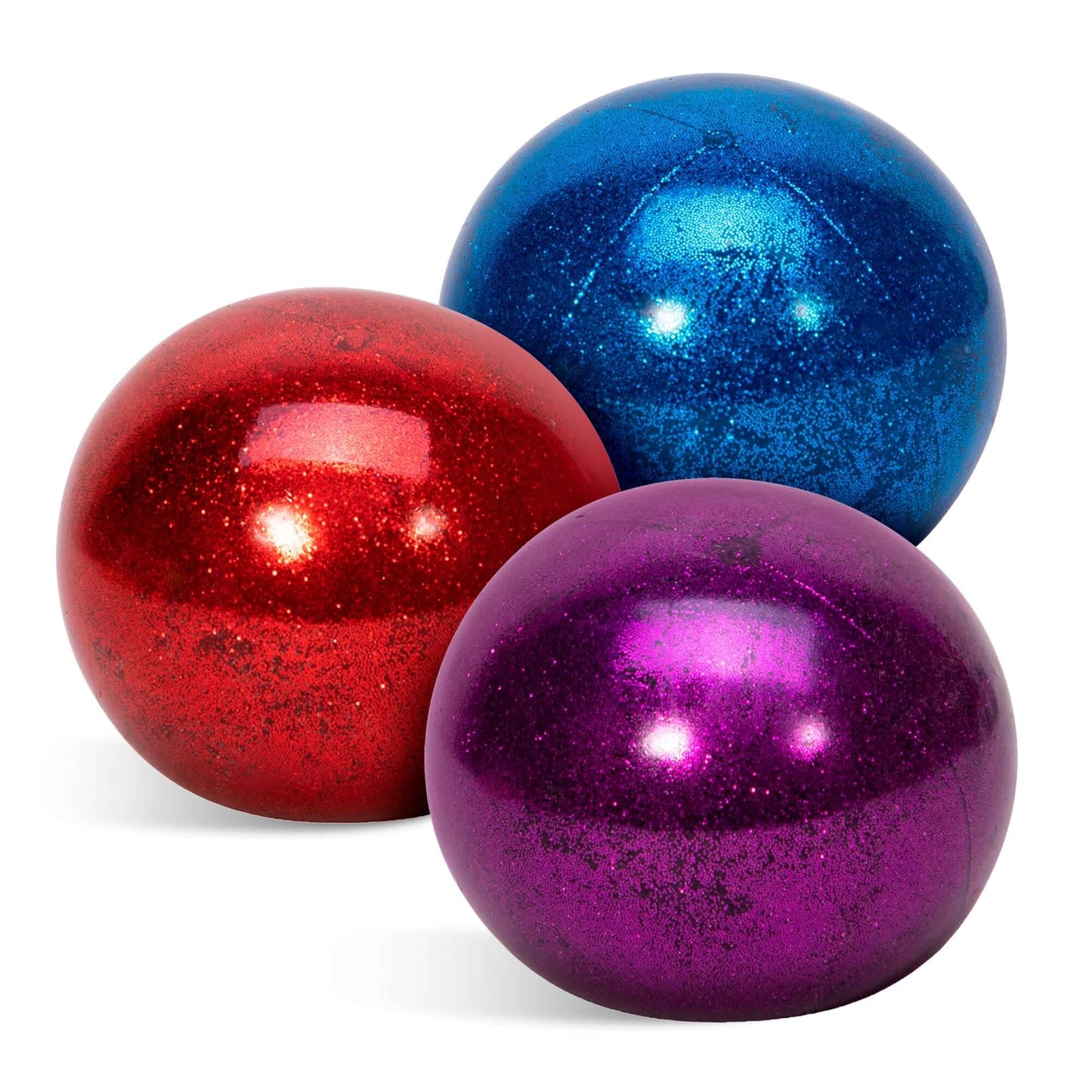 Stardust NeeDoh Fidget Stress Ball