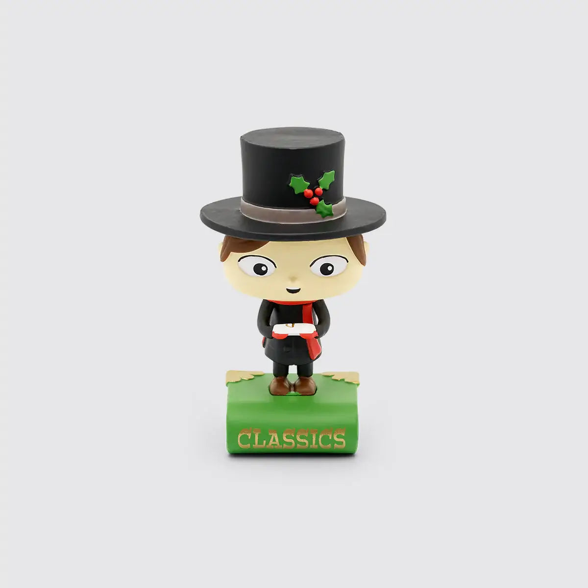 A Christmas Carol and Tales Tonie Figure