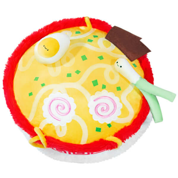 Squishable Comfort Food Ramen Plush