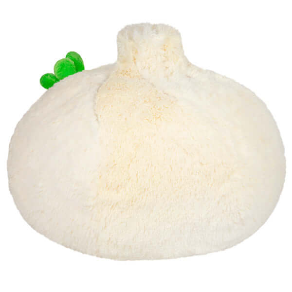 Squishable Comfort Food Soup Dumpling Plush