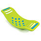 Teeter Popper Seat for Toddlers and Young Children, Motor skills and balance development