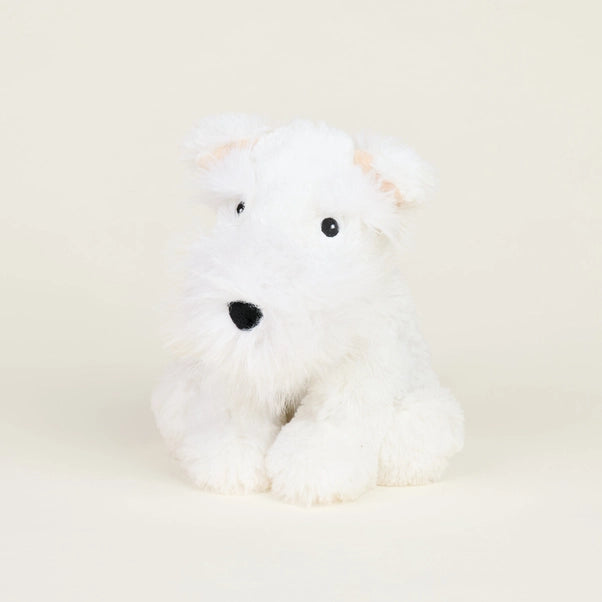 Westie Warmies