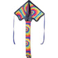 Jumbo Easy Flyer Kite - Tie Dye