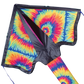 Jumbo Easy Flyer Kite - Tie Dye
