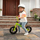 John Deere 10" Toddler Balance Bike