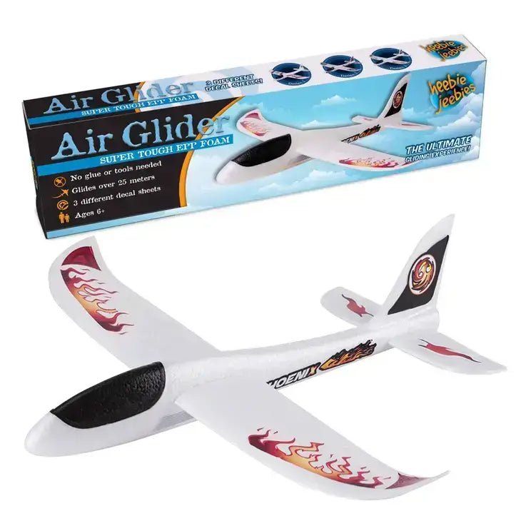 Air Glider Kit