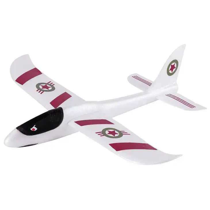 Air Glider Kit
