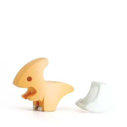 Baby Para - Halftoys Dinosaurs