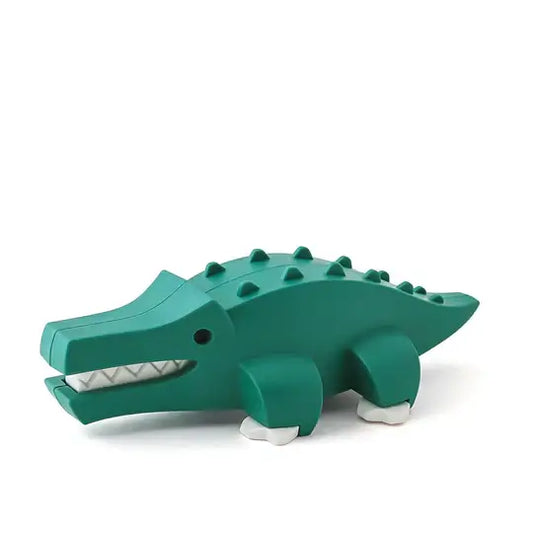 Crocodile - Halftoys Animals