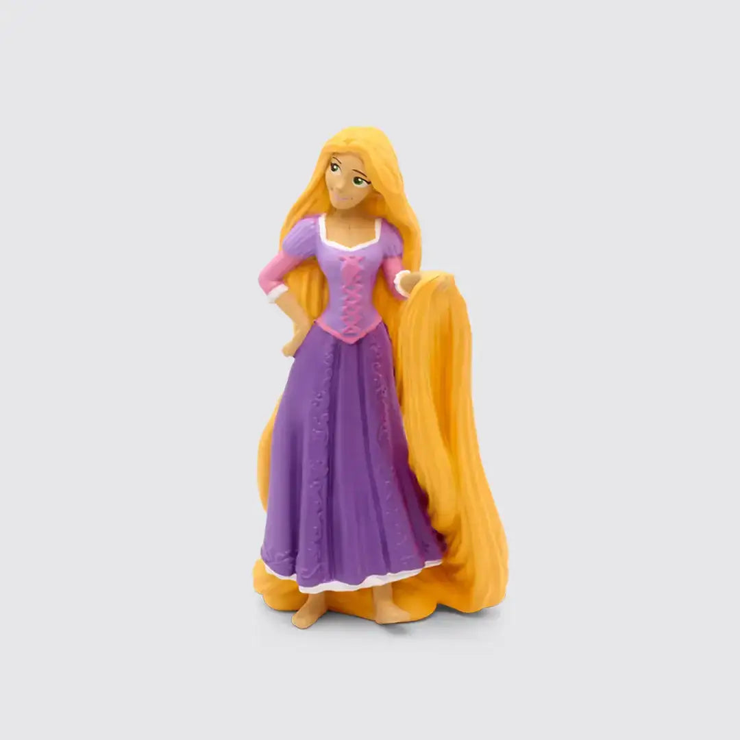 Disney Tangled Tonie Figure