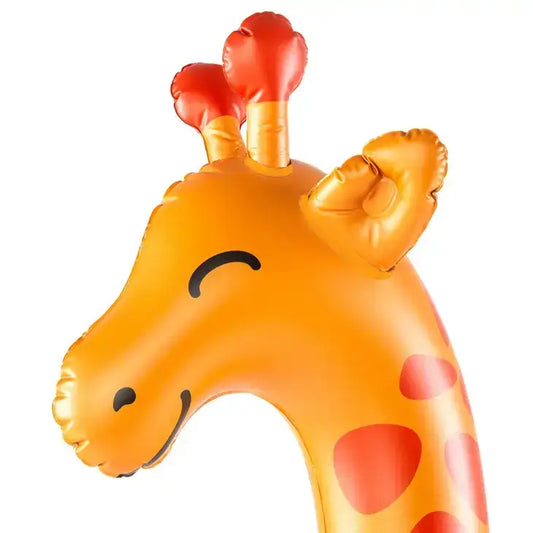 Giraffe Pool Noodle