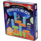 Gravity Blox Stacking Toy