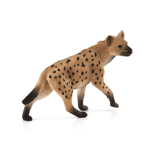 Hyena Figure