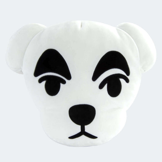 K.K. Slider Mega 15" Plush