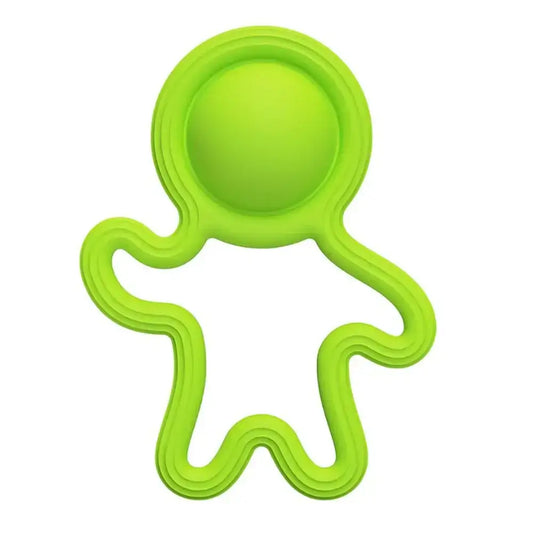 Lil' Dimpl Baby Motor Skills Toy
