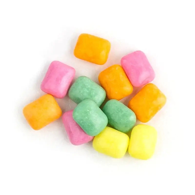 Mini Mini Chicles Gum Candy