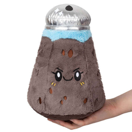 Mini Squishable Comfort Food Pepper Plush