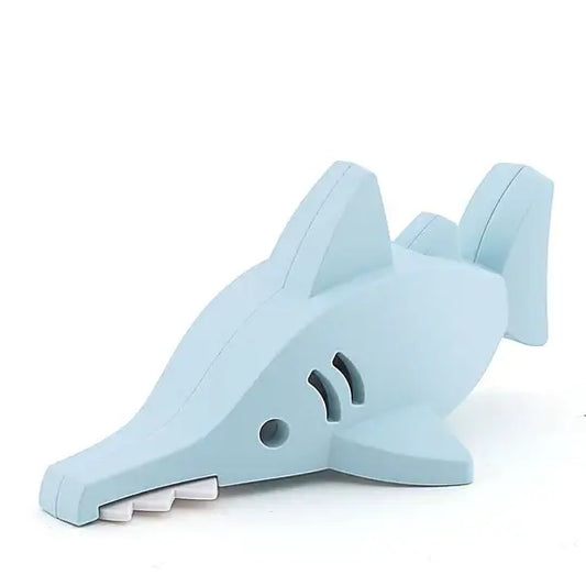 Saw Shark - Halftoys Animals