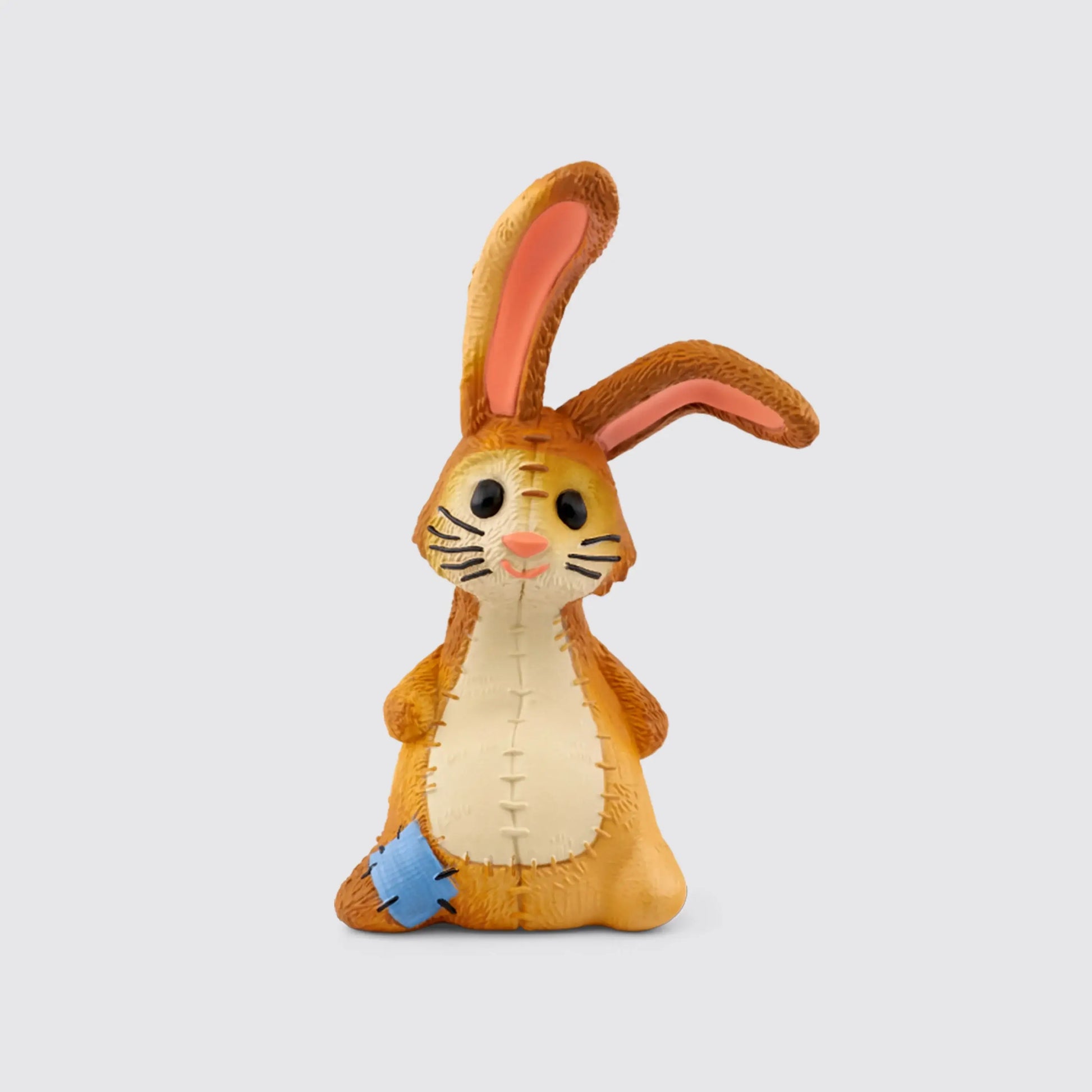 The Velveteen Rabbit Tonie Figure