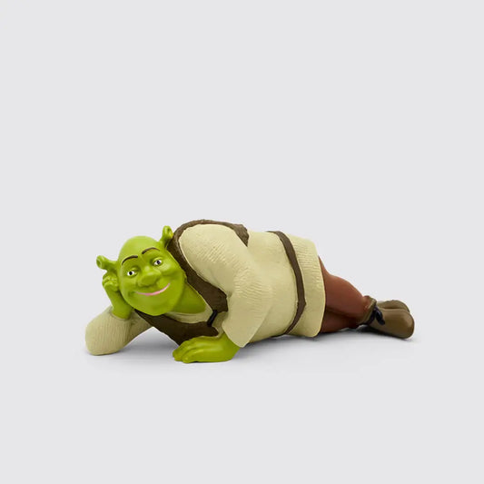 Shrek Tonie Figure