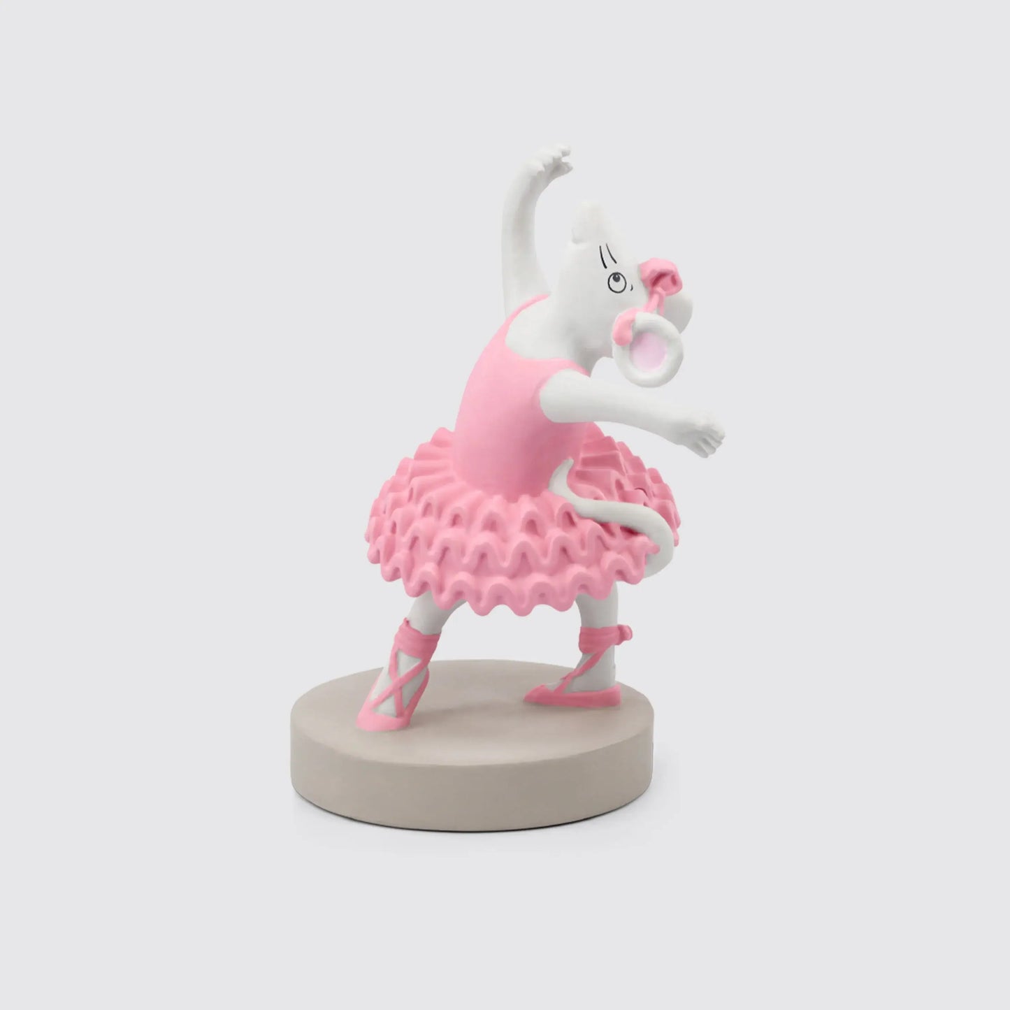 Angelina Ballerina Tonie Figurine