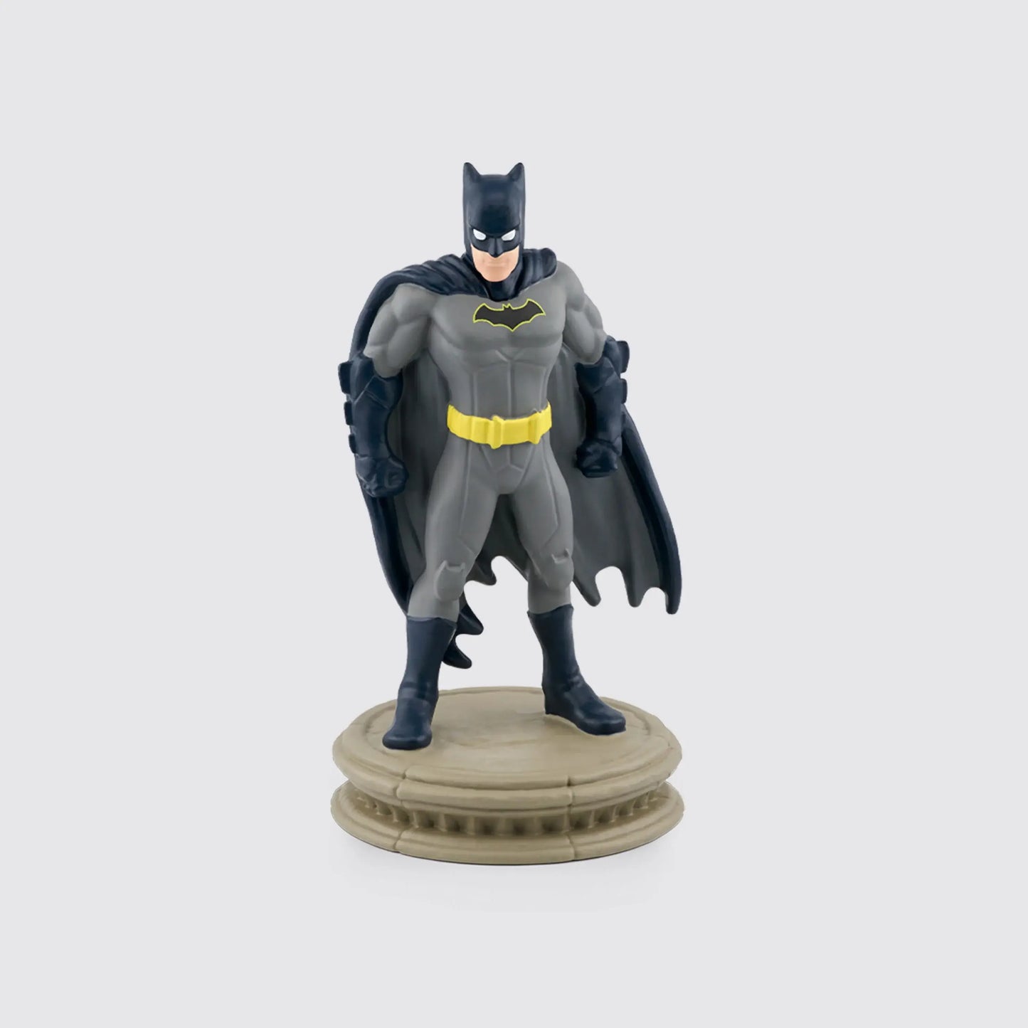 DC: Batman Tonie Figure