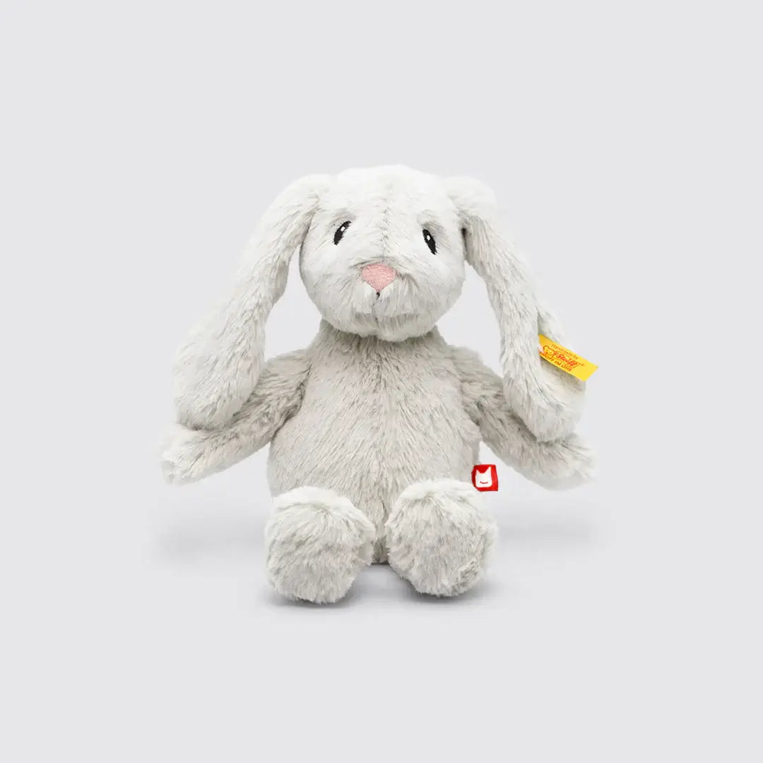 tonies® x Steiff Hoppie Rabbit Figure