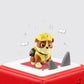 PAW Patrol: Rubble