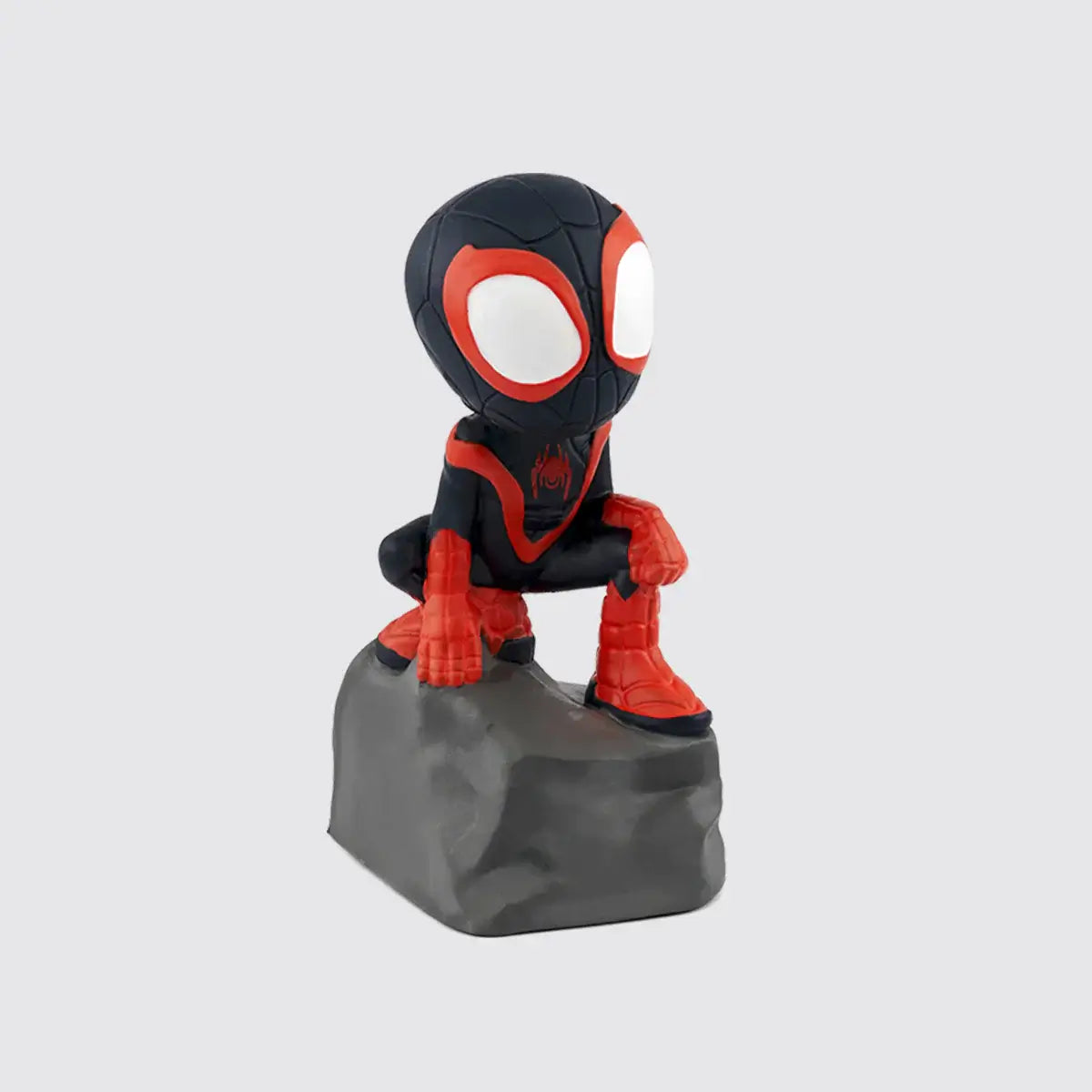 MARVEL Spidey & His Amazing Friends: Spin Tonie Figure