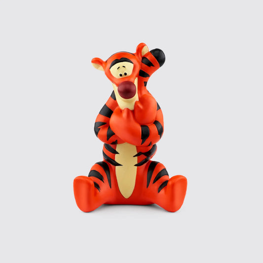 Disney Tigger Tonie Figure