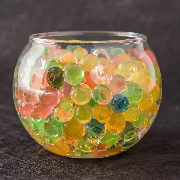 Water Marbles Science Kit