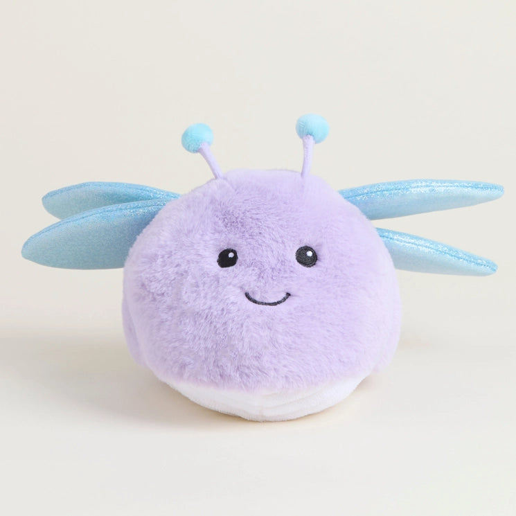 Dragonfly Warmies