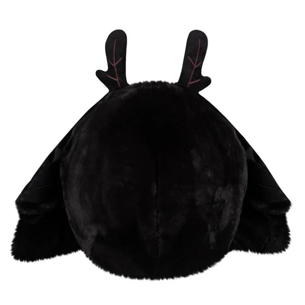 Mega Squishable Baby Mothman