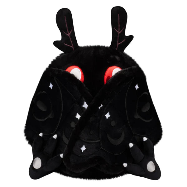 Mega Squishable Baby Mothman