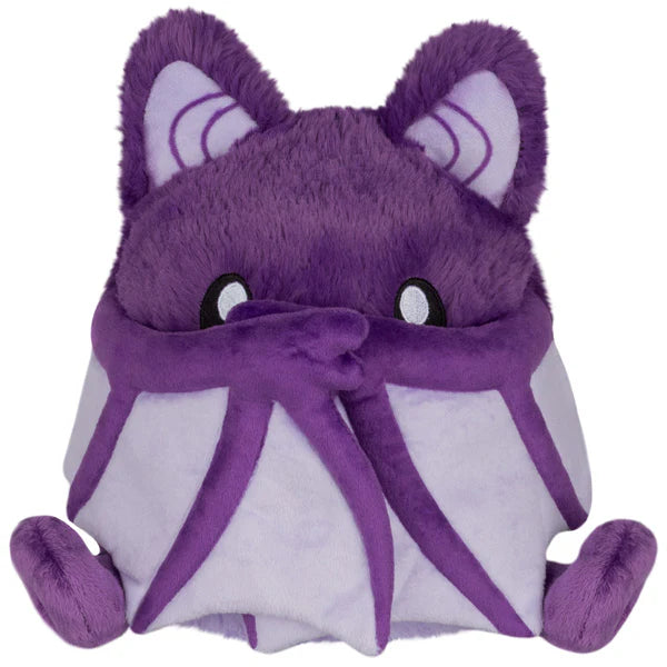 Mini Squishable Spooky Bat