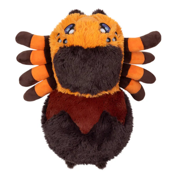 Mini Squishable Tarantula