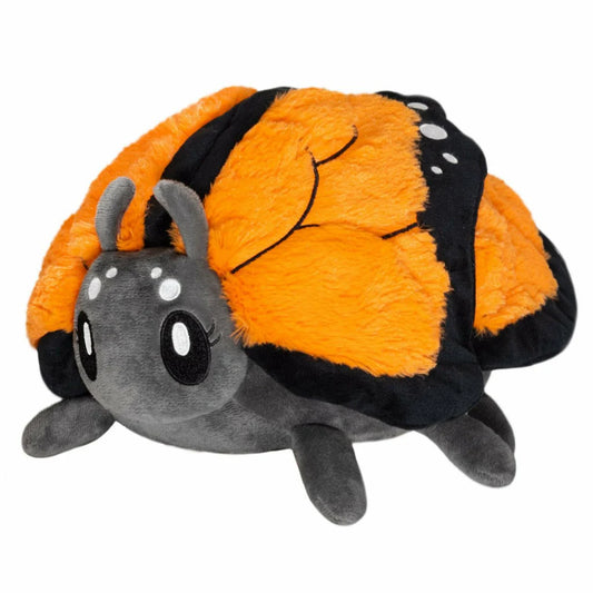 Mini Squishable Monarch Butterfly