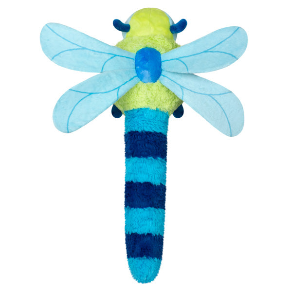 Squishable Dragonfly Plush