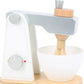 Mixer for Play Kitchens