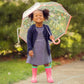 Toddler Umbrella, Light as Air