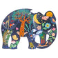 Puzz'art: Elephant 150 Pieces