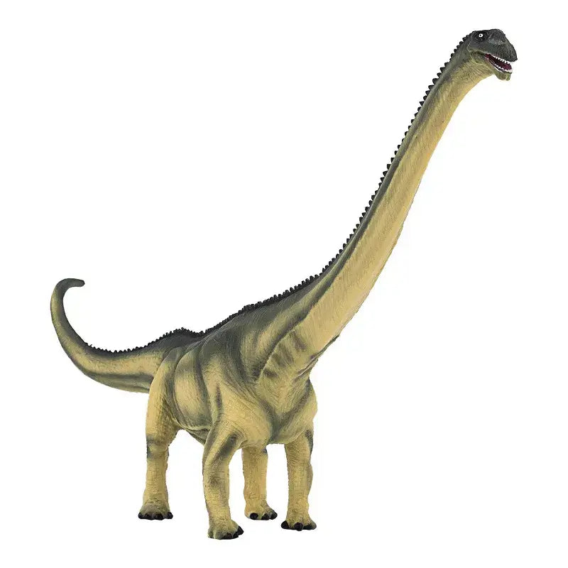 Deluxe Mamenchisaurus Figurine
