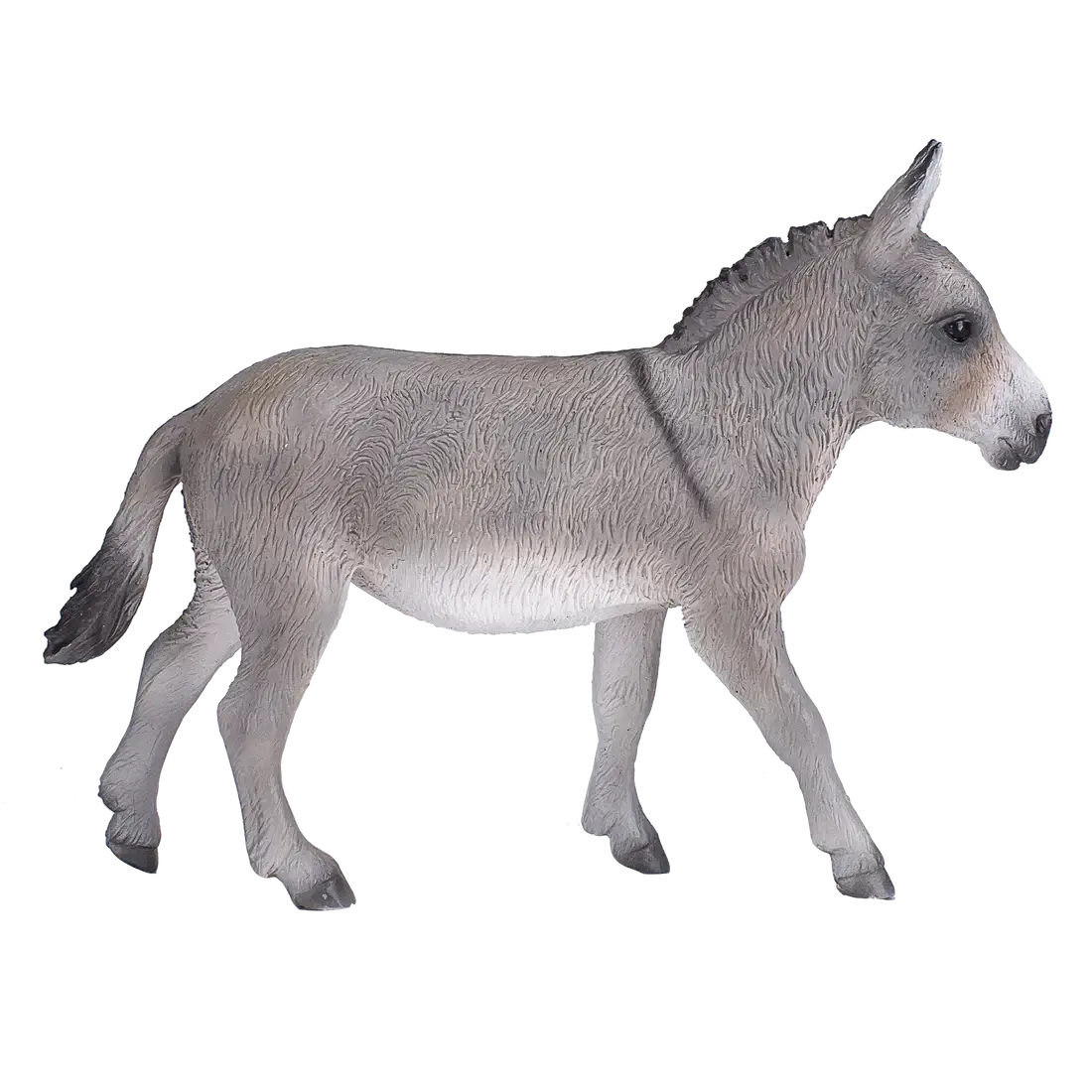 Donkey Figure