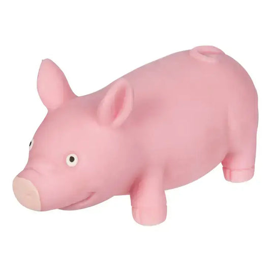 Farm Fresh Pulled Pork Fidget