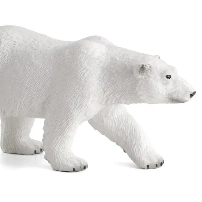 Polar Bear FIgurine